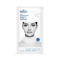 https://cdn.shopify.com/s/files/1/1857/6931/files/SWOX34x2u3.png?v=1749192327