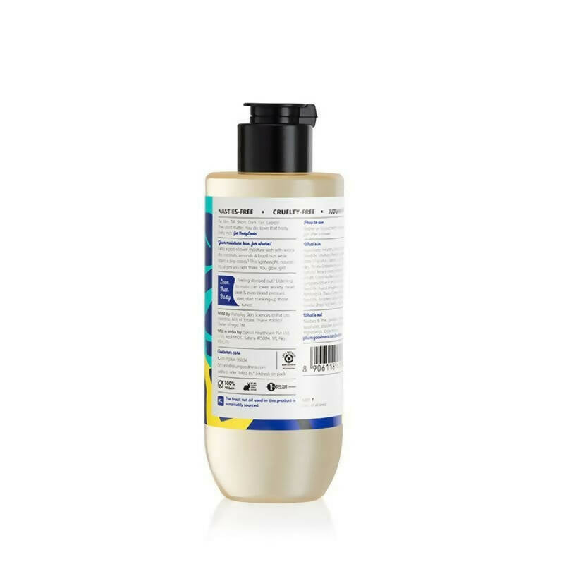 https://cdn.shopify.com/s/files/1/1857/6931/products/SWObedXuEs.jpg?v=1693379529