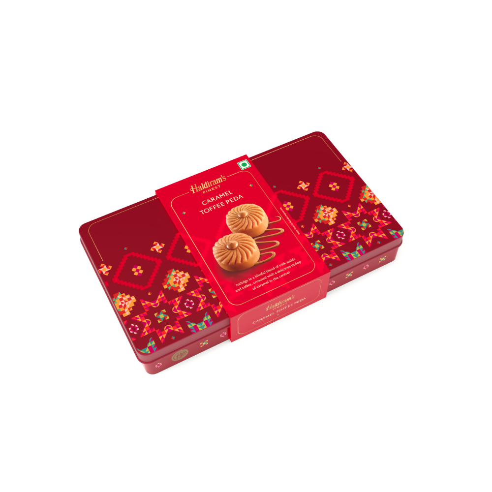 https://cdn.shopify.com/s/files/1/1857/6931/files/SWOzd7m7I9.png?v=1773394400