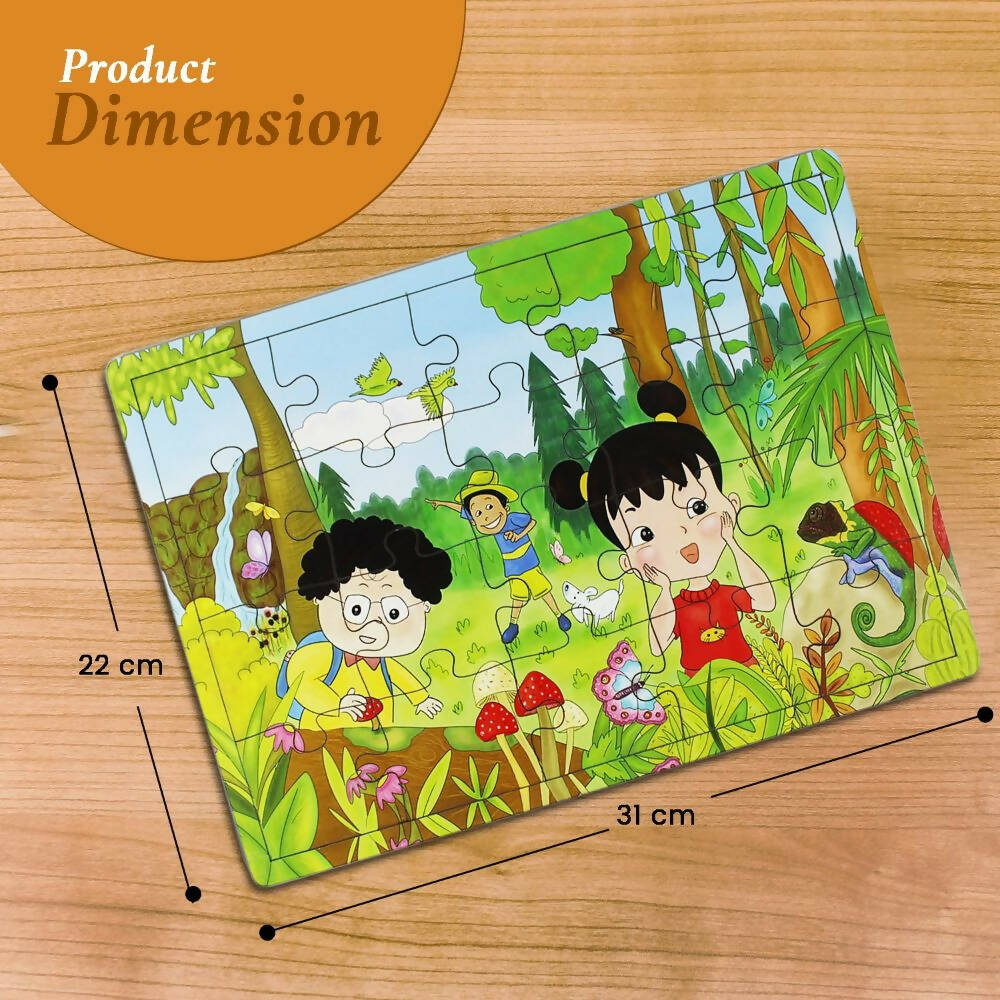 https://cdn.shopify.com/s/files/1/1857/6931/products/SWSiTHauSb.jpg?v=1665480376