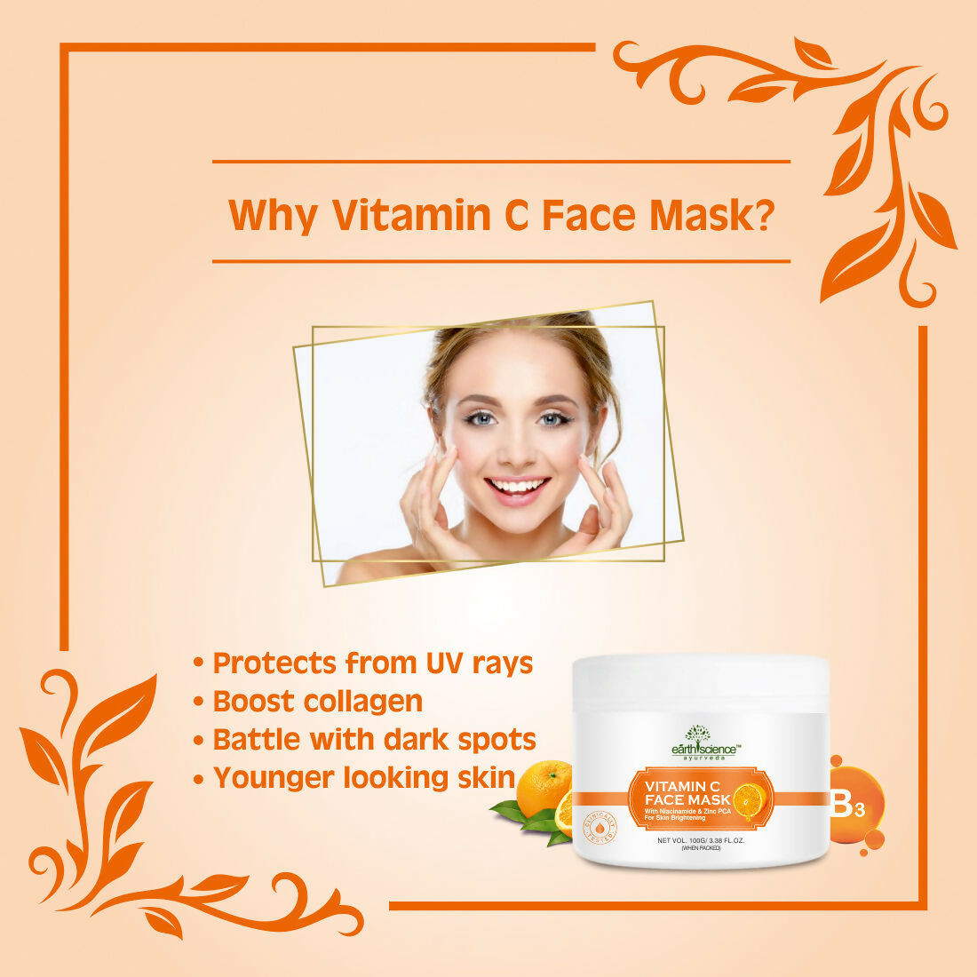 https://cdn.shopify.com/s/files/1/1857/6931/files/SWTKosPc9p.jpg?v=1732017726
