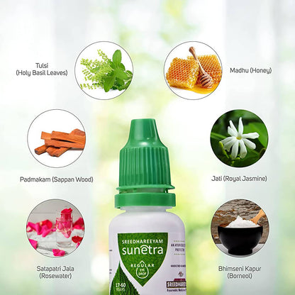 https://cdn.shopify.com/s/files/1/1857/6931/products/SWXMXNCWAh.jpg?v=1638942393