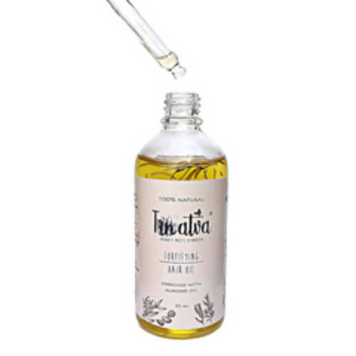 https://cdn.shopify.com/s/files/1/1857/6931/products/SWXUjF9weh.jpg?v=1646468610