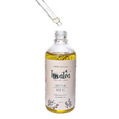 https://cdn.shopify.com/s/files/1/1857/6931/products/SWXUjF9weh.jpg?v=1646468610