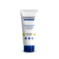 https://cdn.shopify.com/s/files/1/1857/6931/products/SWY6gLYWr9.png?v=1698843347