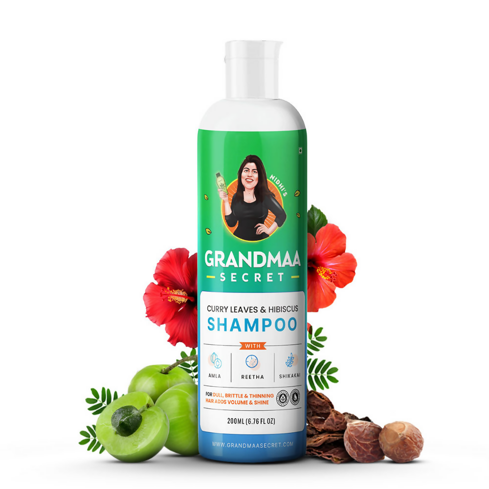 https://cdn.shopify.com/s/files/1/1857/6931/files/SWYRVHFqRZ.png?v=1764593280