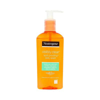 https://cdn.shopify.com/s/files/1/1857/6931/products/SWa4NGK2lr.jpg?v=1685611370