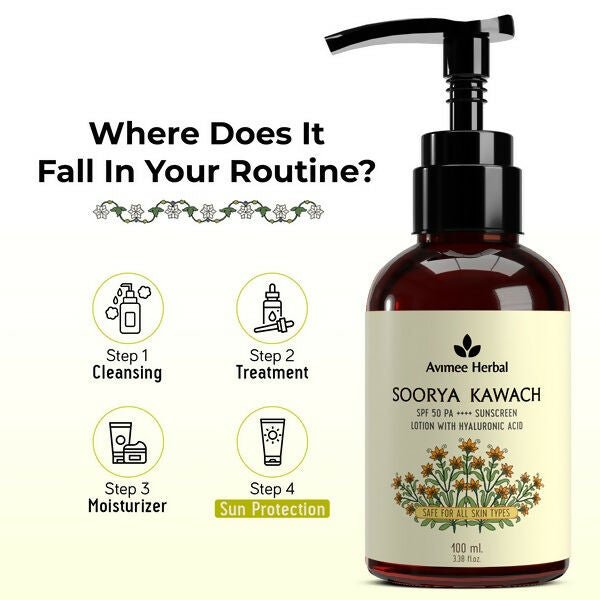 https://cdn.shopify.com/s/files/1/1857/6931/files/SWexEXhEnz-189279.jpg?v=1736150410