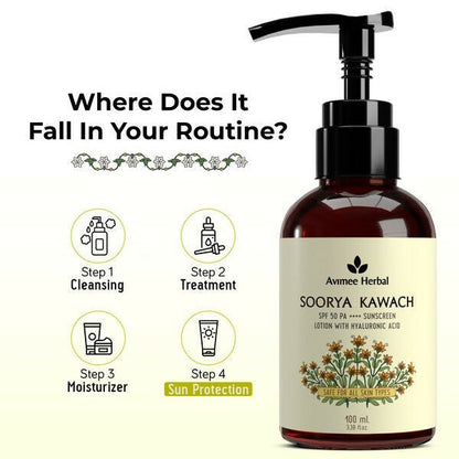https://cdn.shopify.com/s/files/1/1857/6931/files/SWexEXhEnz-189279.jpg?v=1736150410