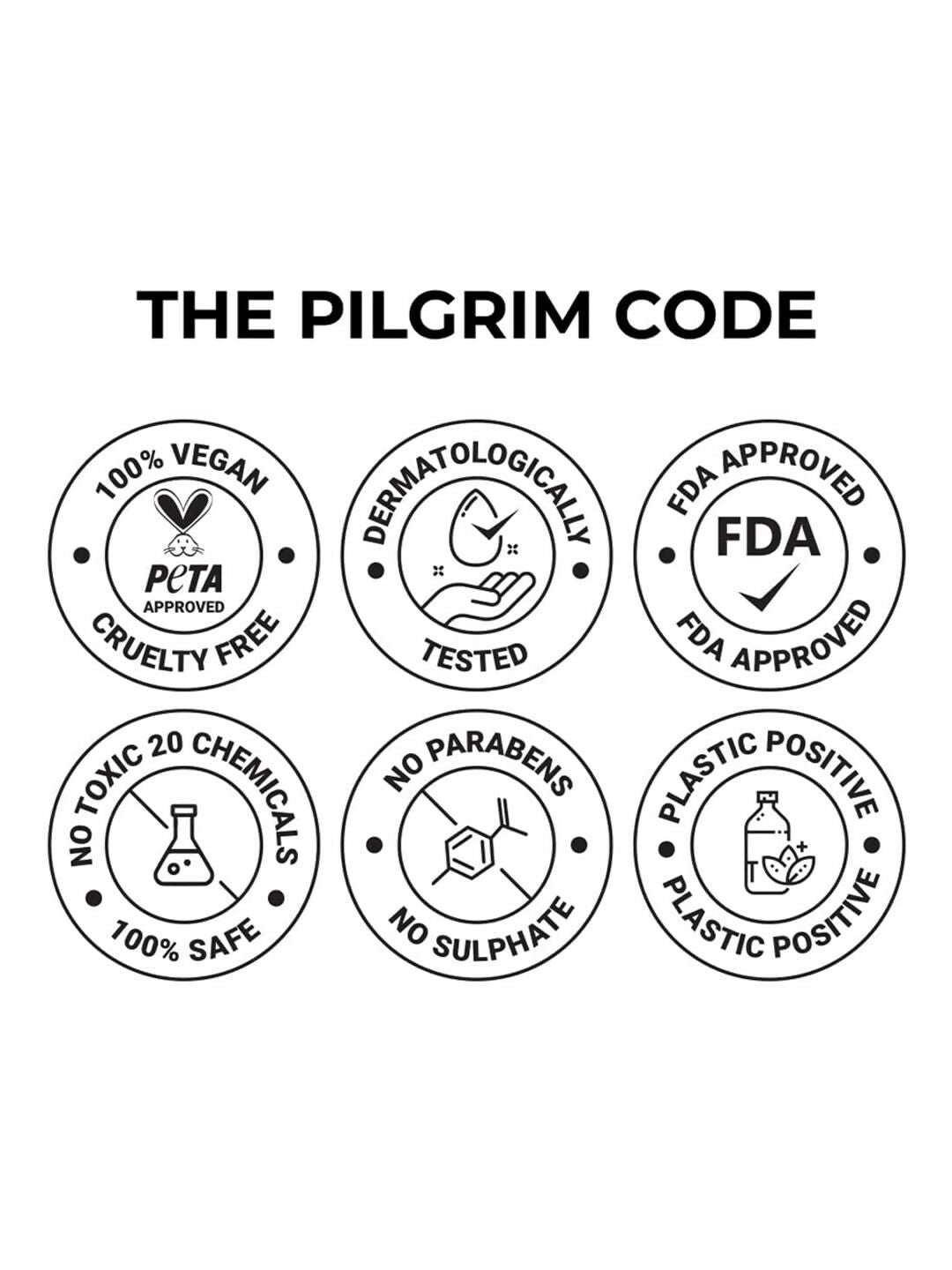 https://cdn.shopify.com/s/files/1/1857/6931/files/SWg1QXlPZe.jpg?v=1716191394