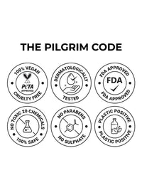 https://cdn.shopify.com/s/files/1/1857/6931/files/SWg1QXlPZe.jpg?v=1716191394