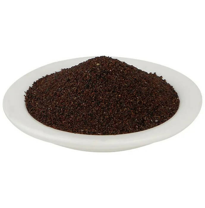 https://cdn.shopify.com/s/files/1/1857/6931/products/SWh3unJLEW.jpg?v=1667280656