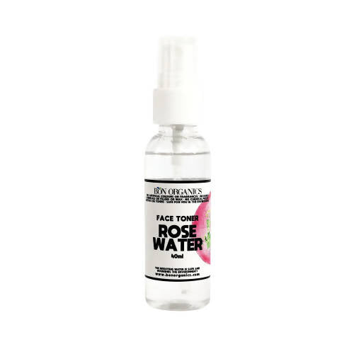 https://cdn.shopify.com/s/files/1/1857/6931/products/SWlJjqB51V.jpg?v=1658149042