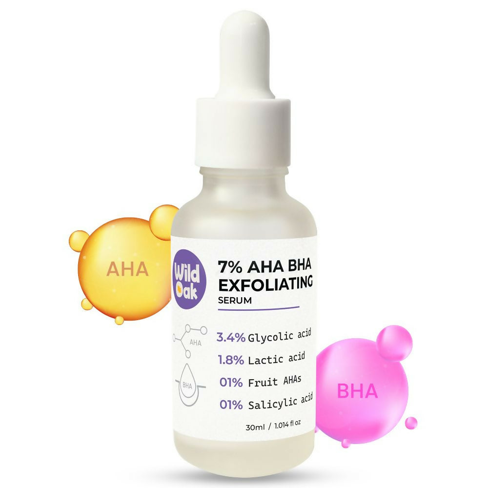 https://cdn.shopify.com/s/files/1/1857/6931/files/SWlcpLpU8p.jpg?v=1729236684