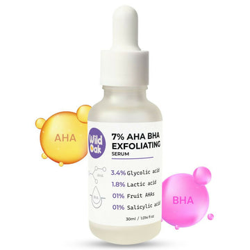 https://cdn.shopify.com/s/files/1/1857/6931/files/SWlcpLpU8p.jpg?v=1729236684