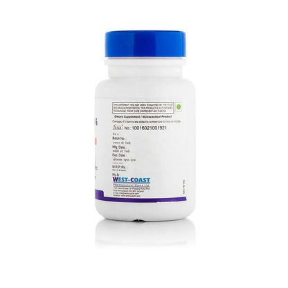 https://cdn.shopify.com/s/files/1/1857/6931/products/SWmsaSD1DU.jpg?v=1670307711