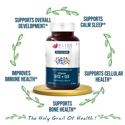 https://cdn.shopify.com/s/files/1/1857/6931/products/SWn5JeTdCz.png?v=1693982971