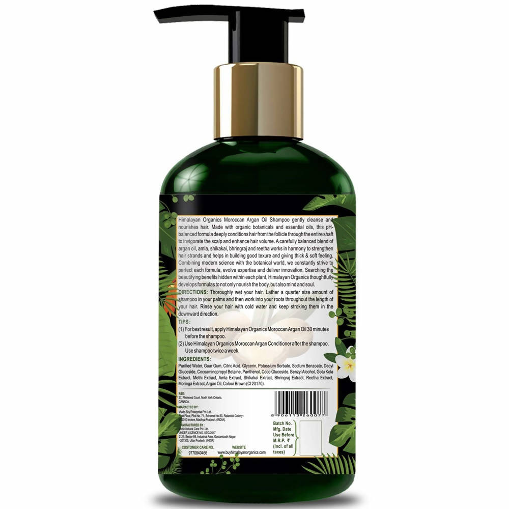 https://cdn.shopify.com/s/files/1/1857/6931/products/SWnVCac9Sh.jpg?v=1627008027