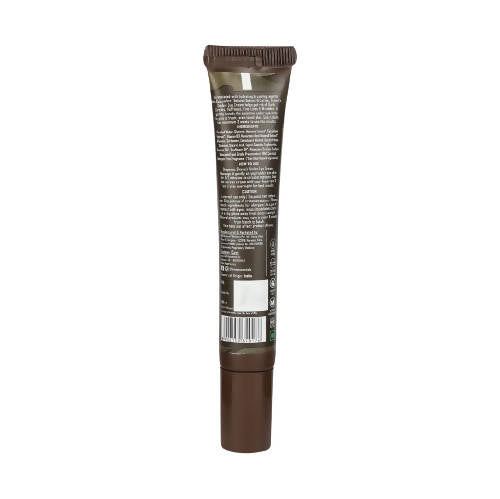https://cdn.shopify.com/s/files/1/1857/6931/products/SWnVsv7iJx.jpg?v=1660738610