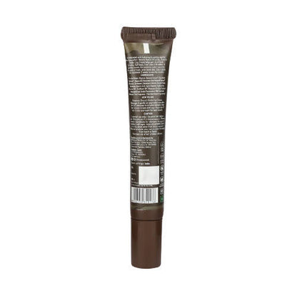 https://cdn.shopify.com/s/files/1/1857/6931/products/SWnVsv7iJx.jpg?v=1660738610