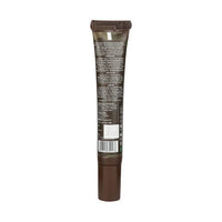 https://cdn.shopify.com/s/files/1/1857/6931/products/SWnVsv7iJx.jpg?v=1660738610