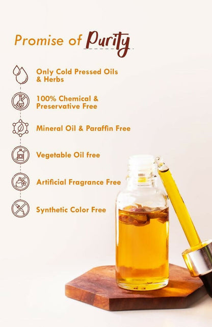 https://cdn.shopify.com/s/files/1/1857/6931/files/SWqP89Ukiy.jpg?v=1713943879