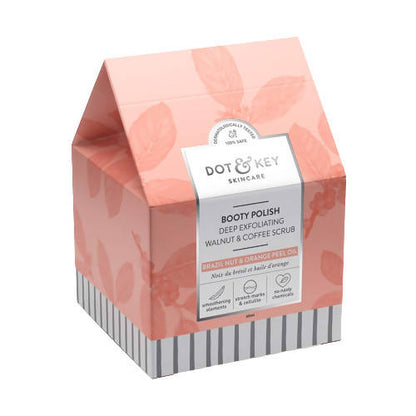 https://cdn.shopify.com/s/files/1/1857/6931/products/SWr34erGxf.jpg?v=1656396138
