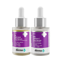 https://cdn.shopify.com/s/files/1/1857/6931/files/SWwkdosLEv.jpg?v=1724411281
