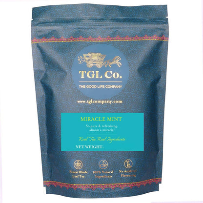 https://cdn.shopify.com/s/files/1/1857/6931/products/SWxJFzR18T.jpg?v=1657176597