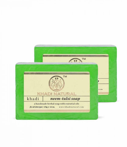 https://cdn.shopify.com/s/files/1/1857/6931/products/SWzU9XE3P4.jpg?v=1642072038