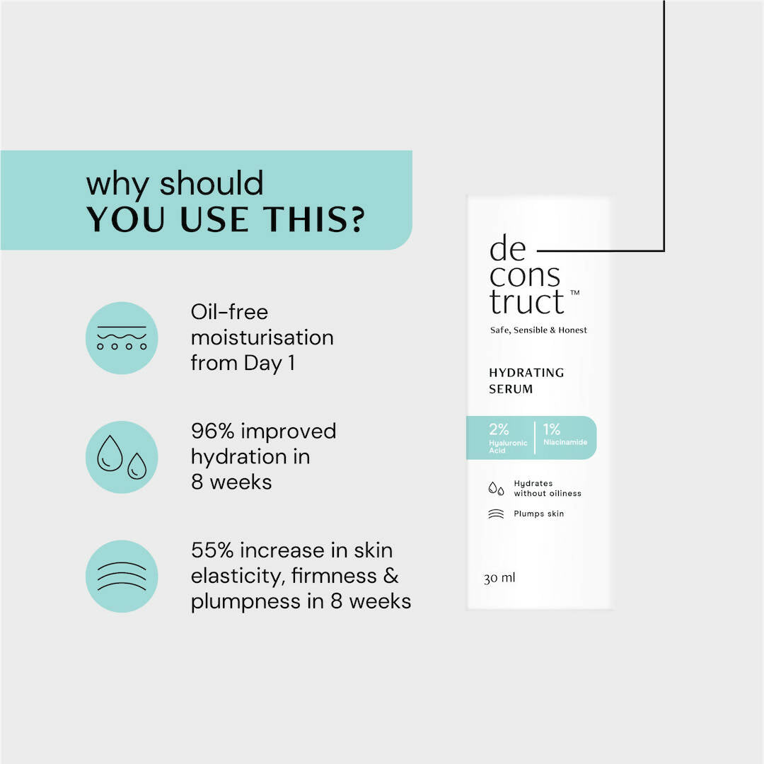 https://cdn.shopify.com/s/files/1/1857/6931/products/SX0cAGlX5o.jpg?v=1662025180