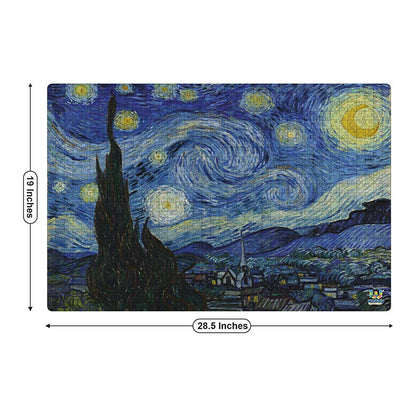 https://cdn.shopify.com/s/files/1/1857/6931/products/SX2uhM5CoY.jpg?v=1666171580