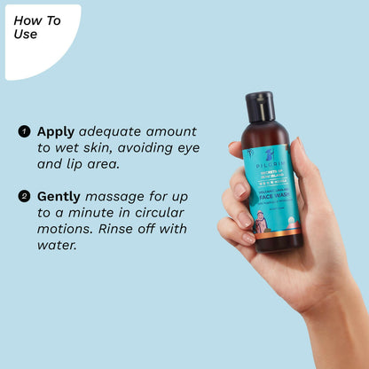 https://cdn.shopify.com/s/files/1/1857/6931/files/SXA80lHWYh.jpg?v=1716461124