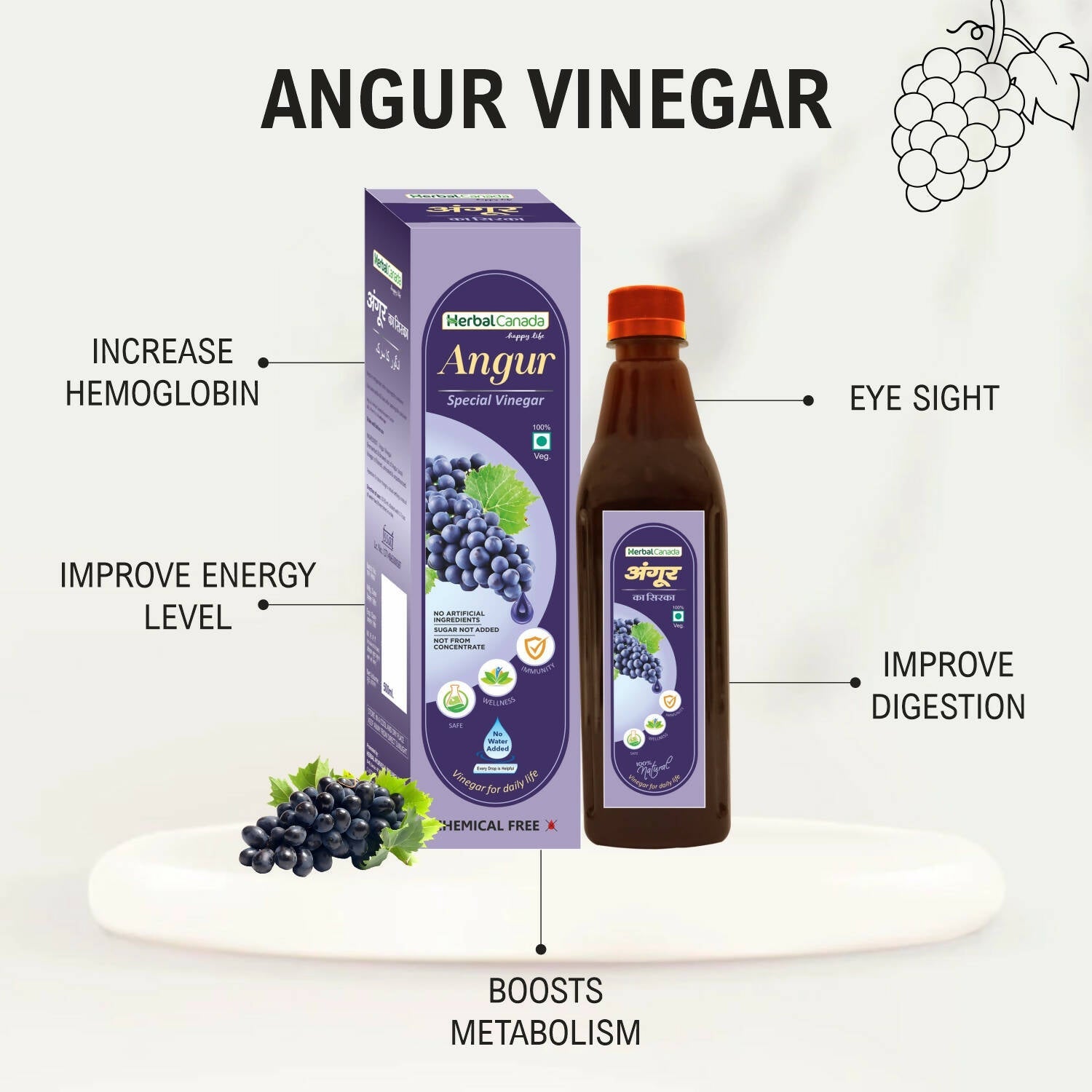 https://cdn.shopify.com/s/files/1/1857/6931/products/SXCbyAixhi.jpg?v=1702545941