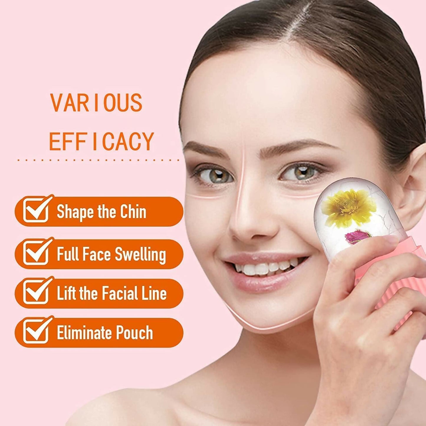 https://cdn.shopify.com/s/files/1/1857/6931/files/SXDI8jxf8e.jpg?v=1728538271