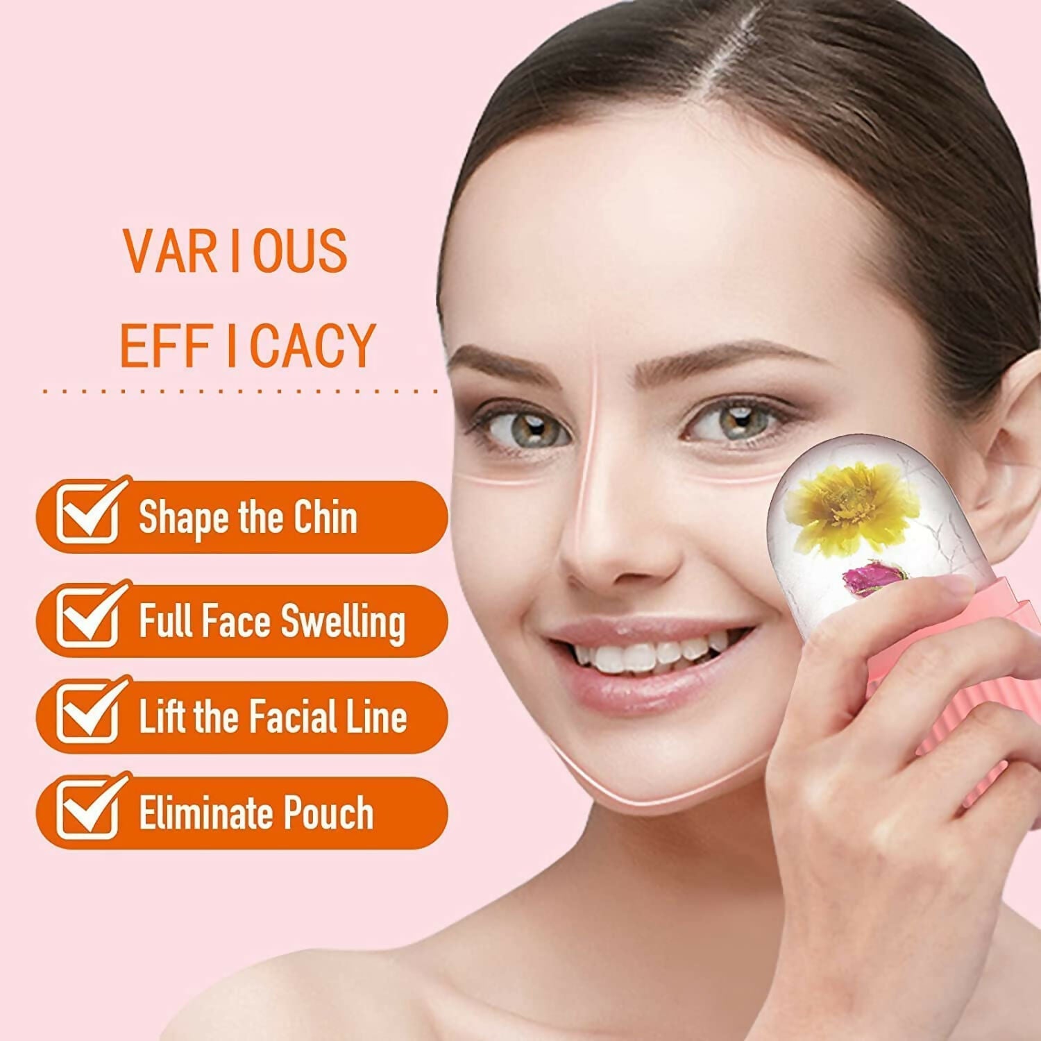 https://cdn.shopify.com/s/files/1/1857/6931/files/SXDI8jxf8e.jpg?v=1728538271