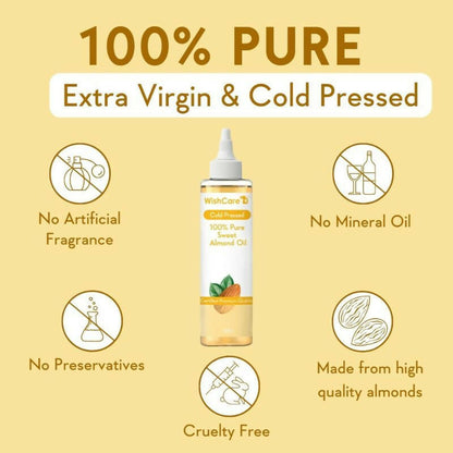 https://cdn.shopify.com/s/files/1/1857/6931/files/SXFIZrs7z0.jpg?v=1723439151