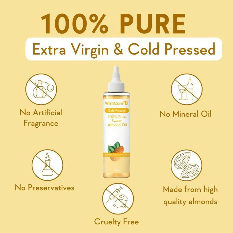 https://cdn.shopify.com/s/files/1/1857/6931/files/SXFIZrs7z0.jpg?v=1723439151