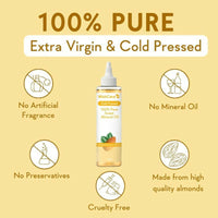 https://cdn.shopify.com/s/files/1/1857/6931/files/SXFIZrs7z0.jpg?v=1723439151