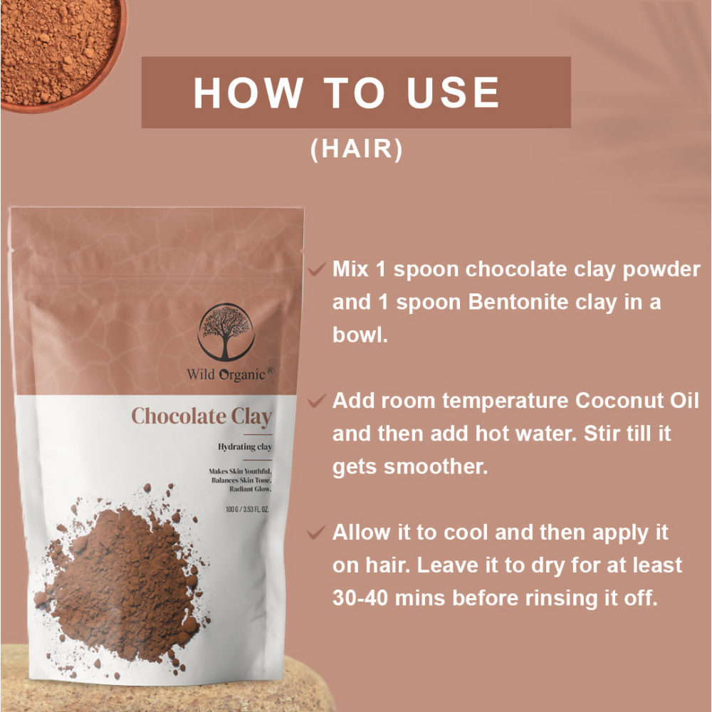 https://cdn.shopify.com/s/files/1/1857/6931/files/SXGHcKa0dL.png?v=1729860612