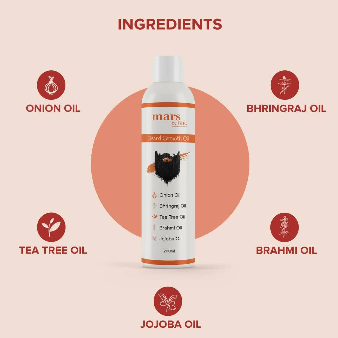 https://cdn.shopify.com/s/files/1/1857/6931/products/SXI1nIvMqD.jpg?v=1720077057
