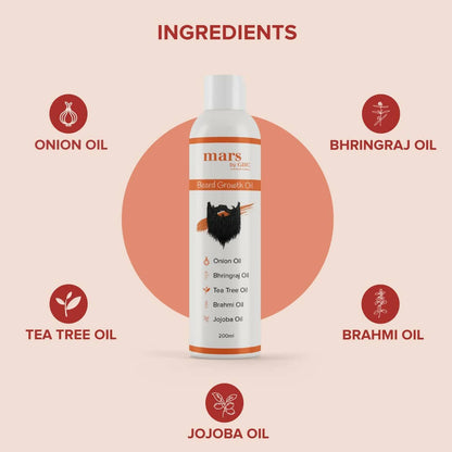 https://cdn.shopify.com/s/files/1/1857/6931/products/SXI1nIvMqD.jpg?v=1720077057