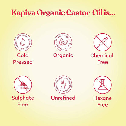 https://cdn.shopify.com/s/files/1/1857/6931/products/SXILM52UEq.jpg?v=1649417765