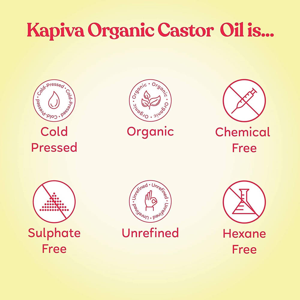 https://cdn.shopify.com/s/files/1/1857/6931/products/SXILM52UEq.jpg?v=1649417765