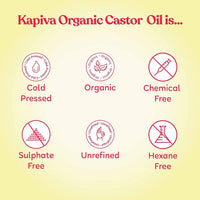 https://cdn.shopify.com/s/files/1/1857/6931/products/SXILM52UEq.jpg?v=1649417765