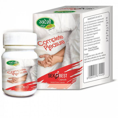 https://cdn.shopify.com/s/files/1/1857/6931/products/SXL4025pGy.jpg?v=1762306110