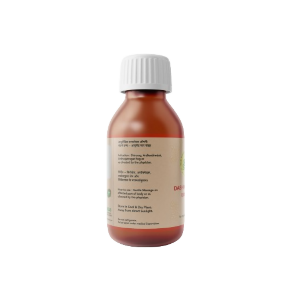 https://cdn.shopify.com/s/files/1/1857/6931/files/SXMcfLUJlW.png?v=1724488521