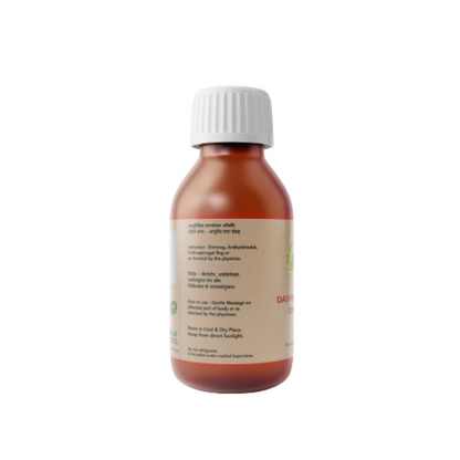 https://cdn.shopify.com/s/files/1/1857/6931/files/SXMcfLUJlW.png?v=1724488521