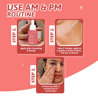 https://cdn.shopify.com/s/files/1/1857/6931/files/SXNLwvmu9j.png?v=1741778001