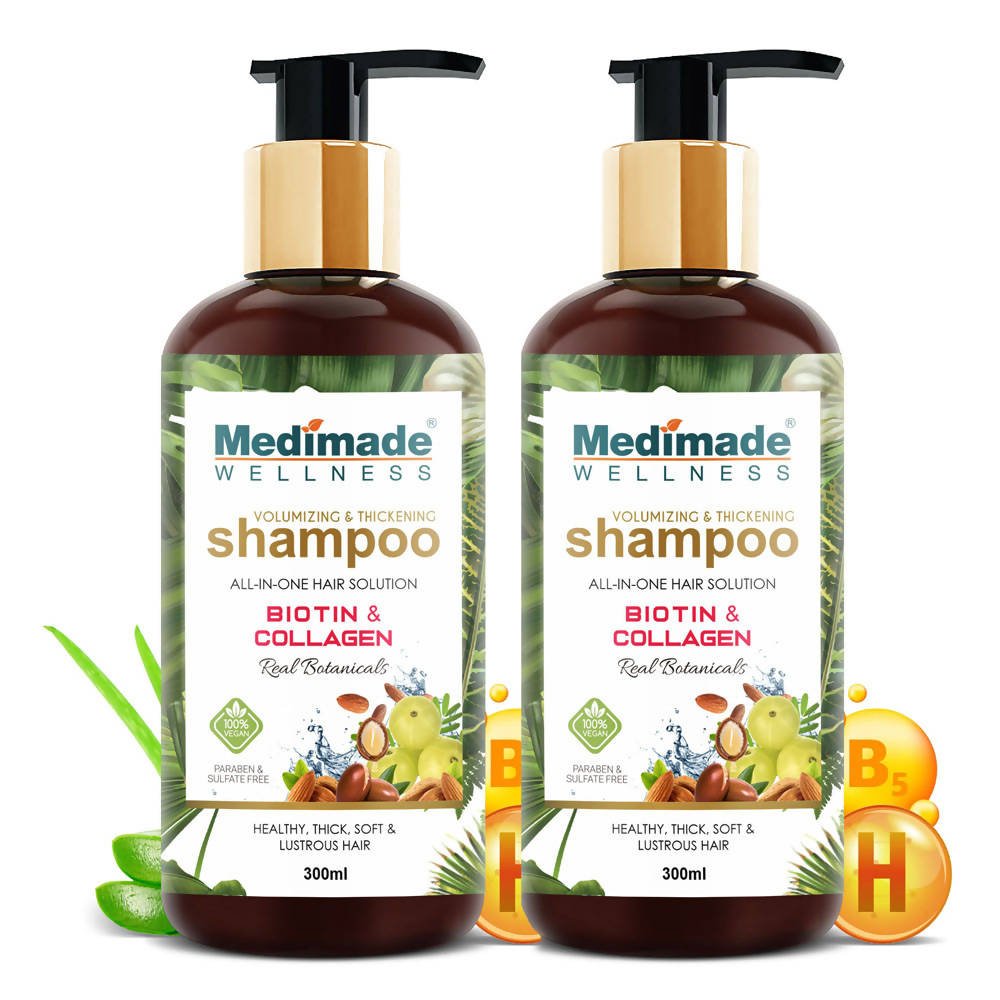 https://cdn.shopify.com/s/files/1/1857/6931/products/SXQq5injjR.jpg?v=1651662475